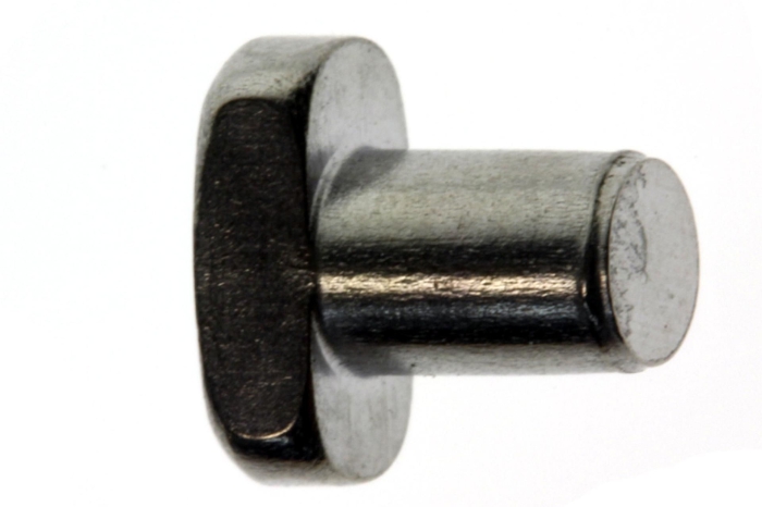 306196, ШПОНКА, Импеллер 306196, ШПОНКА, Импеллер