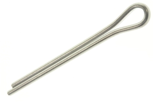 306394, ШПЛИНТ,  Гайка Гребного Винта