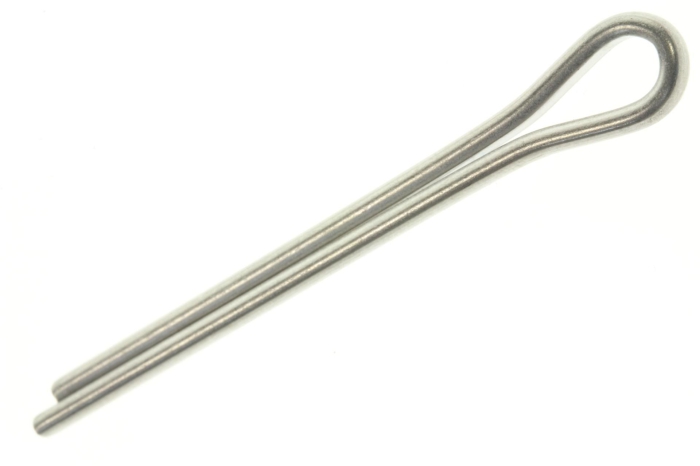 306394, ШПЛИНТ,  Гайка Гребного Винта 306394, ШПЛИНТ,  Гайка Гребного Винта