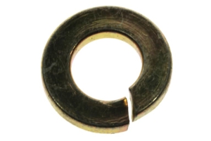 306396, ШАЙБА ГРОВЕР