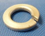 ШАЙБА ГРОВЕР - 0306470