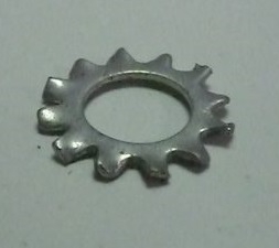 ШАЙБА - 0306799