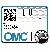WATER COVER, 0308454 WATER COVER, 0308454