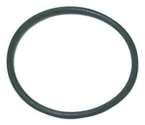 308627, УПЛОТНИТЕЛЬНОЕ КОЛЬЦО/САЛЬНИК