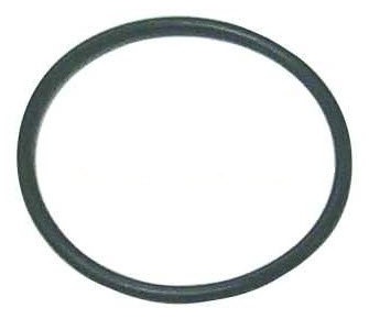 308627, УПЛОТНИТЕЛЬНОЕ КОЛЬЦО/САЛЬНИК