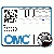 SPACER, 0308701 SPACER, 0308701
