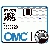 SCREW, 0308720 SCREW, 0308720