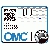 SCREW, 0308755