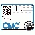 SCREEN-SMALL MESH, 0308841 SCREEN-SMALL MESH, 0308841
