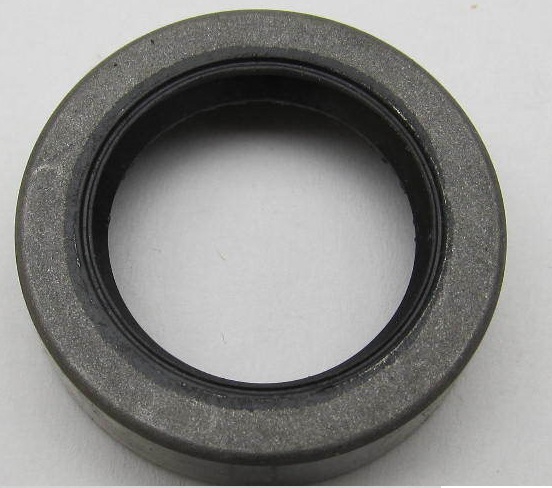 0309733, САЛЬНИК 0309733, САЛЬНИК