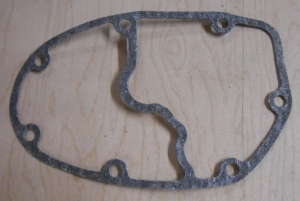 0309771,  ПРОКЛАДКА, Дейвуд