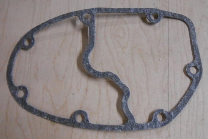 0309771,  ПРОКЛАДКА, Дейвуд 0309771,  ПРОКЛАДКА, Дейвуд