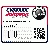 DRIVE PIN, 0309954 DRIVE PIN, 0309954