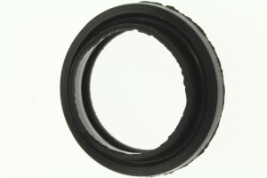 0310058, САЛЬНИК/ПРОКЛАДКА, ТЕРМОСТАТ 