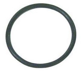 УПЛОТНИТЕЛЬНОЕ КОЛЬЦО(ПРОКЛАДКА) - 0310327
