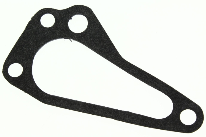 311145, ПРОКЛАДКА КРЫШКИ ТЕРМОСТАТА 311145, ПРОКЛАДКА КРЫШКИ ТЕРМОСТАТА