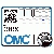 MAGNET,Cap, 0311330 MAGNET,Cap, 0311330