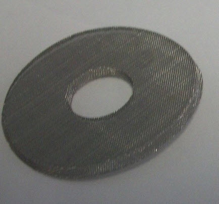 ФИЛЬТР, СЕТКА - 0312675 ФИЛЬТР, СЕТКА - 0312675