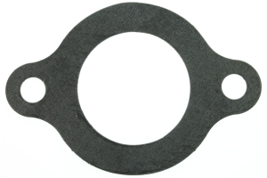 312797, ПРОКЛАДКА, ТЕРМОСТАТА, КОРПУС/АДАПТЕР