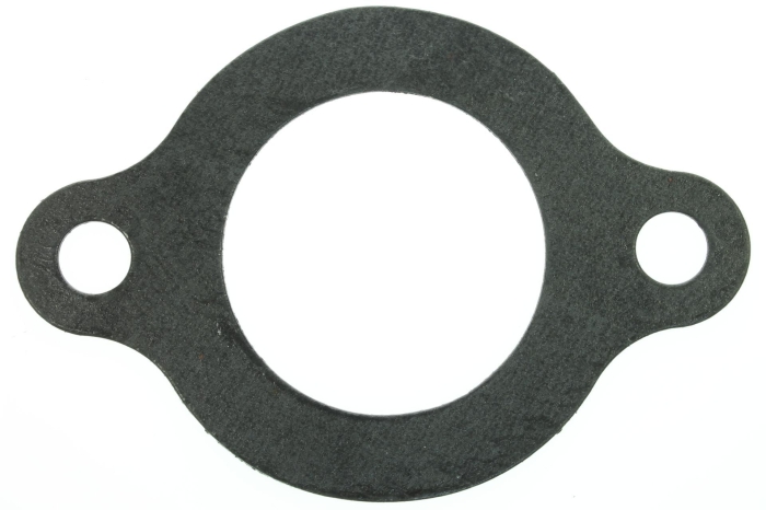 312797, ПРОКЛАДКА, ТЕРМОСТАТА, КОРПУС/АДАПТЕР 312797, ПРОКЛАДКА, ТЕРМОСТАТА, КОРПУС/АДАПТЕР