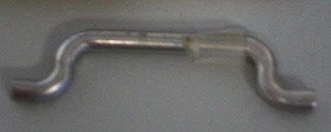 ТЯГА - 0312830 ТЯГА - 0312830