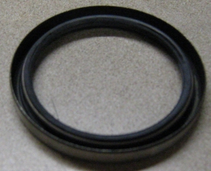 САЛЬНИК - 0313353