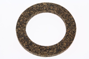 313416, ПРОКЛАДКА ТЕРМОСТАТА