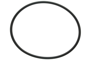 313446, УПЛОТНИТЕЛЬНОЕ КОЛЬЦО(ПРОКЛАДКА)