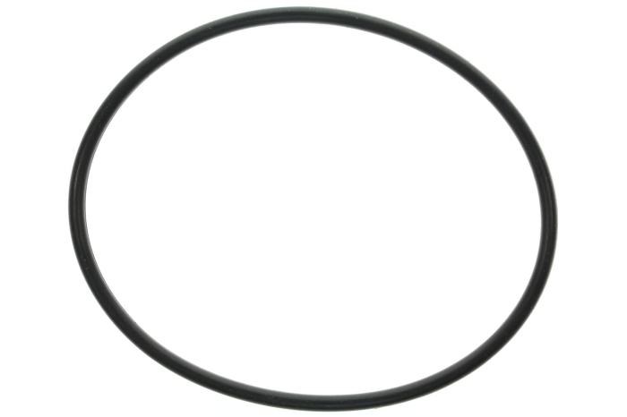 313446, УПЛОТНИТЕЛЬНОЕ КОЛЬЦО(ПРОКЛАДКА)