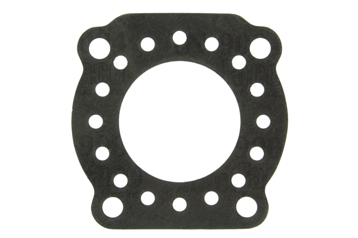 313782, ПРОКЛАДКА, Г.Б.Ц.