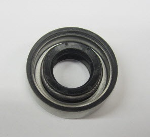 0314167, САЛЬНИК 0314167, САЛЬНИК