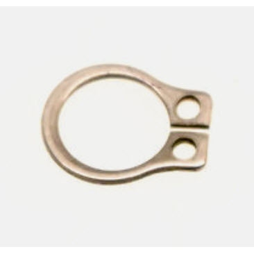 0314408, СТОПОРНОЕ КОЛЬЦО 0314408, СТОПОРНОЕ КОЛЬЦО