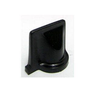 РУЧКА, Slow speed - 0314615 РУЧКА, Slow speed - 0314615