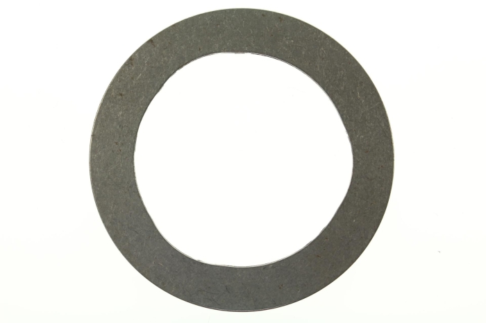 314731, УПОРНАЯ ШАЙБА, ШЕСТЕРНЯ РЕВЕРСА 314731, УПОРНАЯ ШАЙБА, ШЕСТЕРНЯ РЕВЕРСА