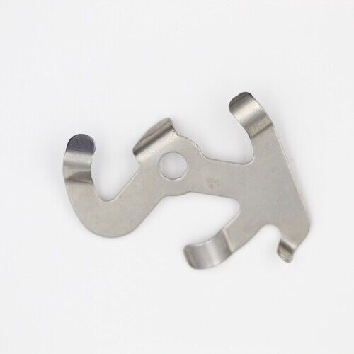 0314896, ПРУЖИНА ФИКСАТОР