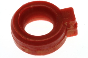 315232, ФИКСАТОР, Игольчатый Клапан