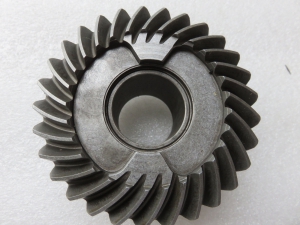 ШЕСТЕРНЯ ЗАДНЕГО ХОДА(Реверс, 29 зубъев) - 0316522