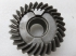 ШЕСТЕРНЯ ЗАДНЕГО ХОДА(Реверс, 29 зубъев) - 0316522