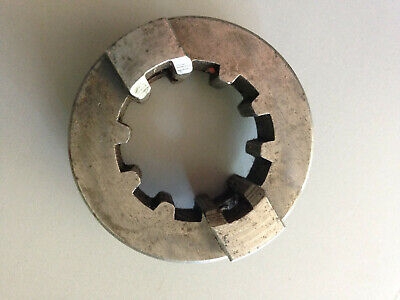 0317270, МУФТА ВКЛЮЧЕНИЯ 0317270, МУФТА ВКЛЮЧЕНИЯ