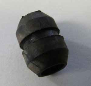 0317462, УПЛОТНИТЕЛЬНАЯ МУФТА, Water tube