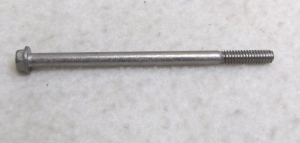 317972, ВИНТ(4 1/4 in.)