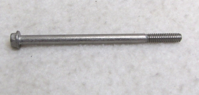 317972, ВИНТ(4 1/4 in.)