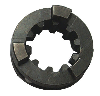 МУФТА ВКЛЮЧЕНИЯ ПЕРЕДАЧ - 0318303 МУФТА ВКЛЮЧЕНИЯ ПЕРЕДАЧ - 0318303