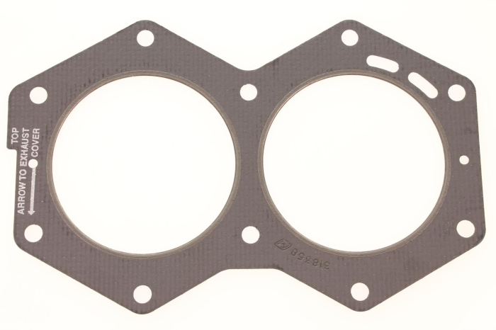 318358, ПРОКЛАДКА, Г.Б.Ц. (115,140 л.с.,) 318358, ПРОКЛАДКА, Г.Б.Ц. (115,140 л.с.,)