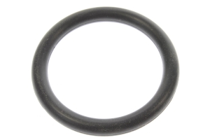 318717, УПЛОТНИТЕЛЬНОЕ КОЛЬЦО(ПРОКЛАДКА)