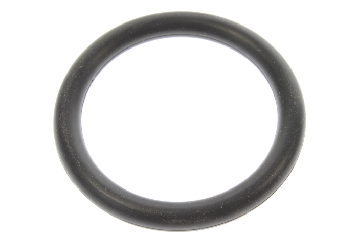 318717, УПЛОТНИТЕЛЬНОЕ КОЛЬЦО(ПРОКЛАДКА) 318717, УПЛОТНИТЕЛЬНОЕ КОЛЬЦО(ПРОКЛАДКА)