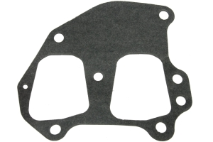 318924, ПРОКЛАДКА, ЛЕПЕСТКОВЫЙ КЛАПАН