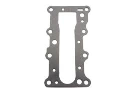 318925, ПРОКЛАДКА,Exhaust cover 318925, ПРОКЛАДКА,Exhaust cover