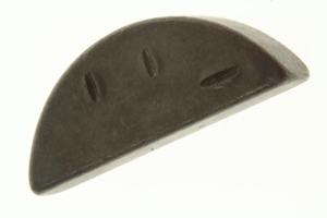 318931, ШПОНКА,Crankshaft