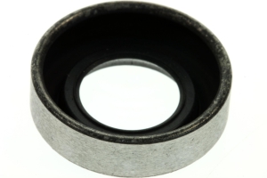 318972, САЛЬНИК